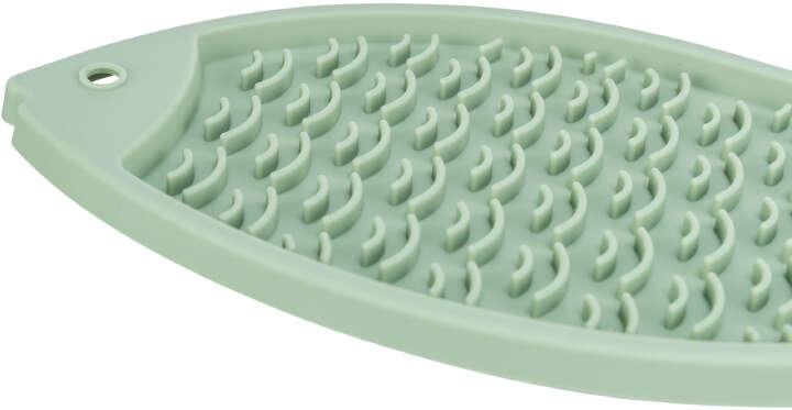 TRIXIE Lick'n'Snack Matte
